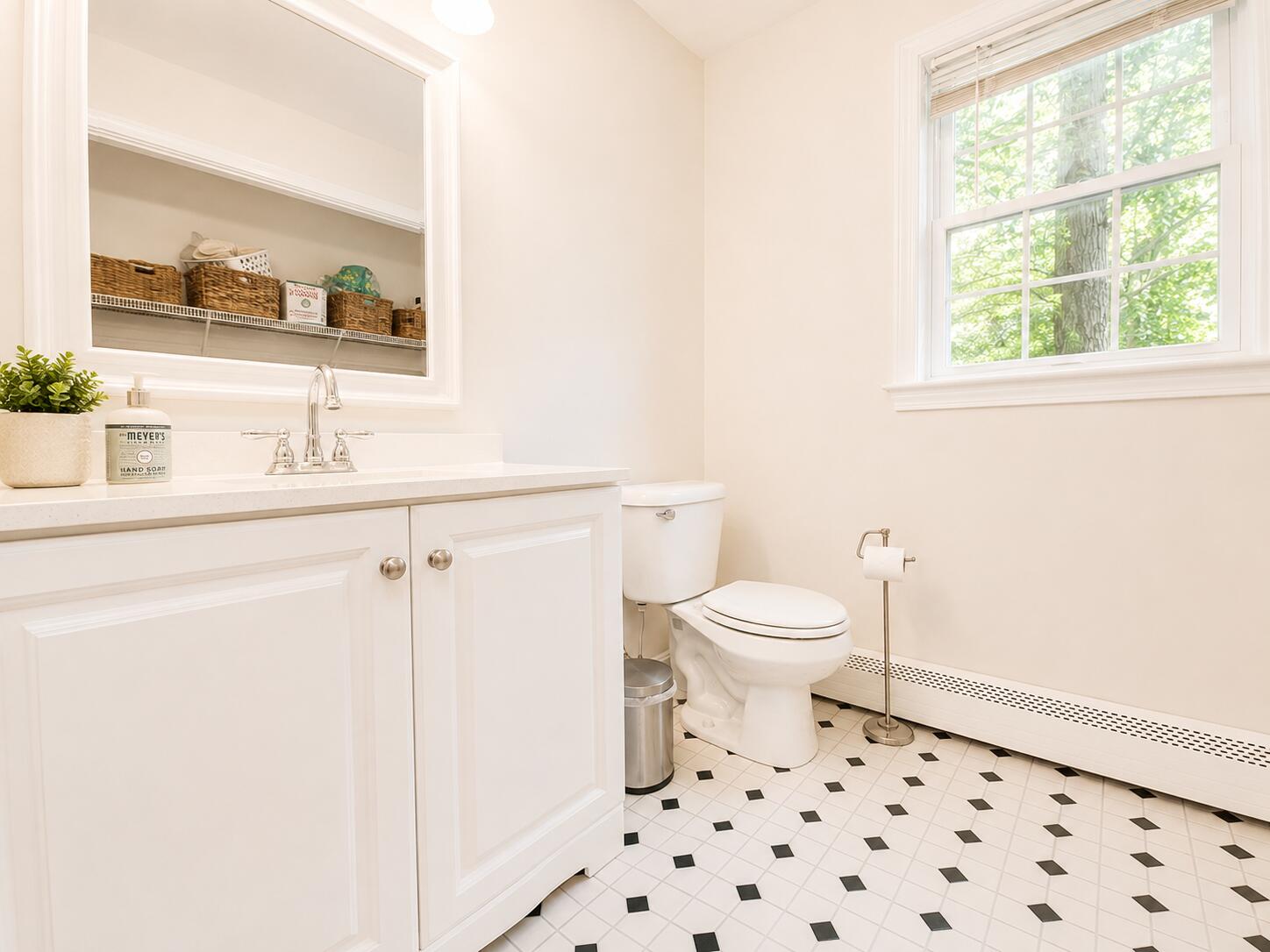 61 Service Road East Sandwich, MA 02537 - Photo 35 of 36 12