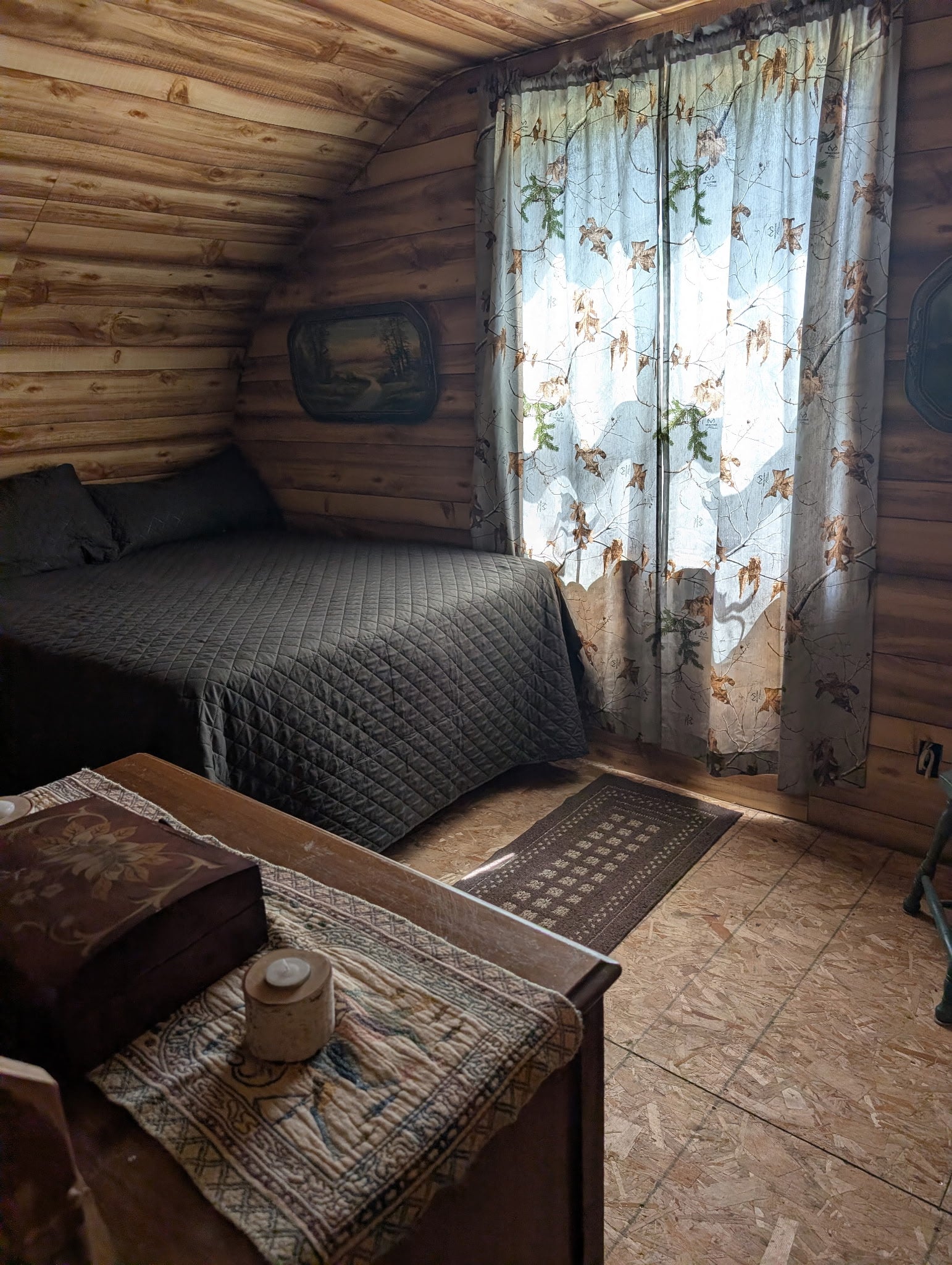 3565 Bear Gulch Road Lincoln, MT 59639 - Photo 5 of 15 Gallery Image 5