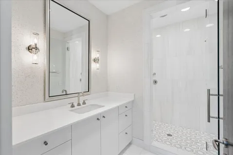 $4,875,000 | 7 Colonel Winstead Drive, Brentwood, TN 37027