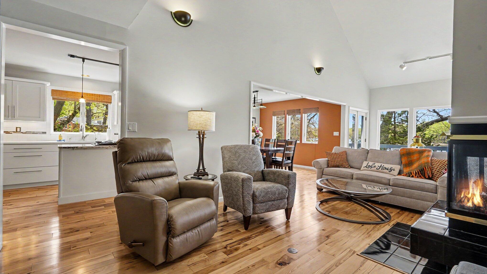 190 Island Lake Road Chelsea, MI 48118 - Photo 16 of 41 016_file_2103