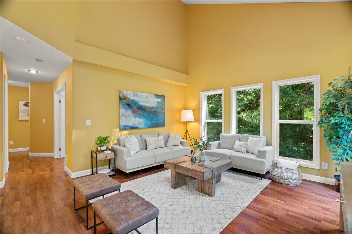 22960 Old Logging Road Los Gatos, CA 95033 - Photo 13 of 52 Gallery Image 13