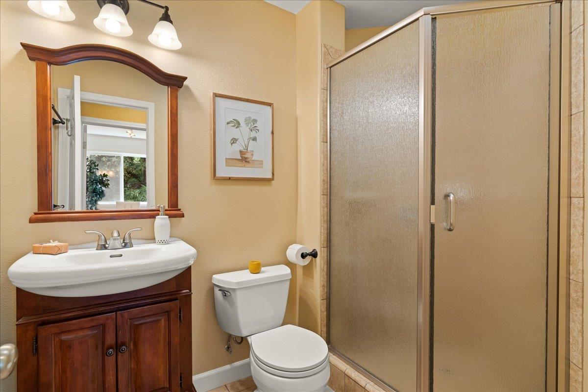 22960 Old Logging Road Los Gatos, CA 95033 - Photo 16 of 52 Gallery Image 16