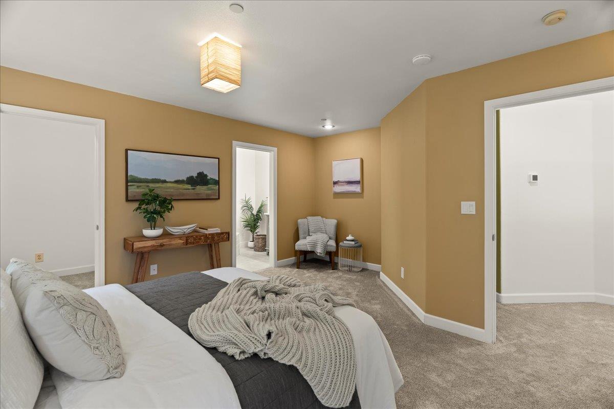 22960 Old Logging Road Los Gatos, CA 95033 - Photo 22 of 52 Gallery Image 22