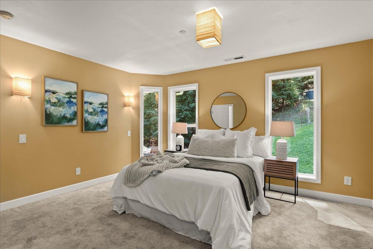 22960 Old Logging Road Los Gatos, CA 95033 - Photo 23 of 52 Gallery Image 23