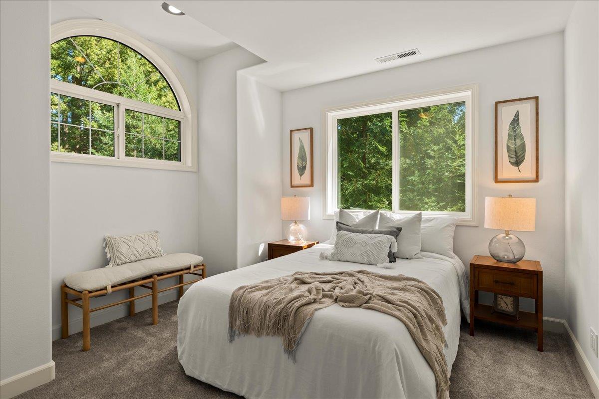 22960 Old Logging Road Los Gatos, CA 95033 - Photo 27 of 52 Gallery Image 27