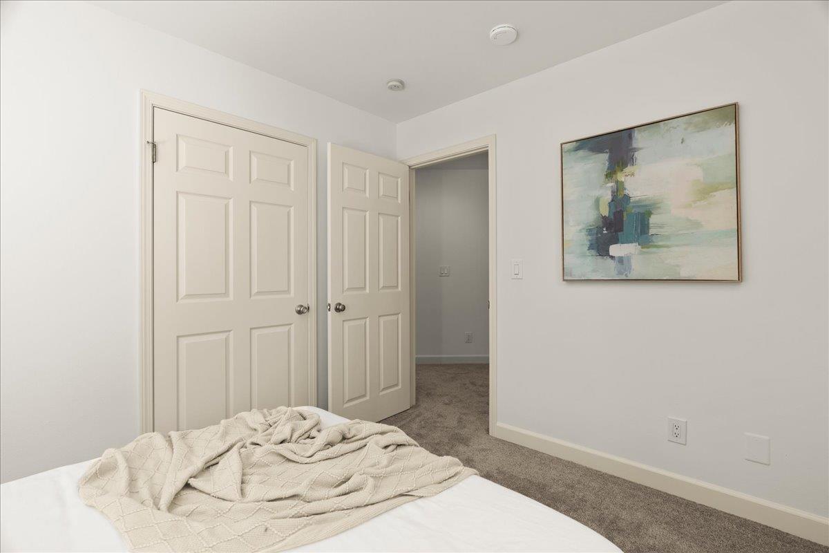 22960 Old Logging Road Los Gatos, CA 95033 - Photo 28 of 52 Gallery Image 28