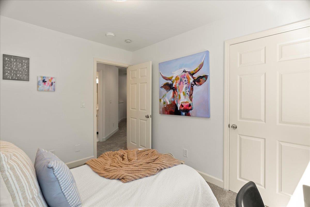 22960 Old Logging Road Los Gatos, CA 95033 - Photo 30 of 52 Gallery Image 30
