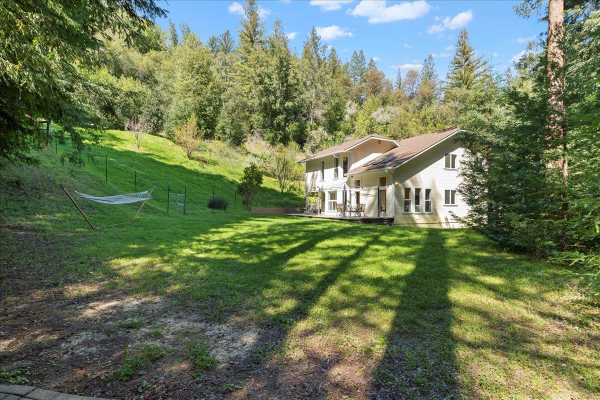 22960 Old Logging Road Los Gatos, CA 95033 - Photo 36 of 52 Gallery Image 36