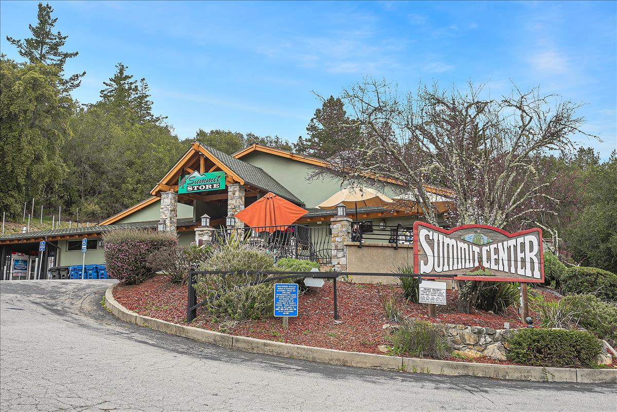 22960 Old Logging Road Los Gatos, CA 95033 - Photo 47 of 52 Gallery Image 47