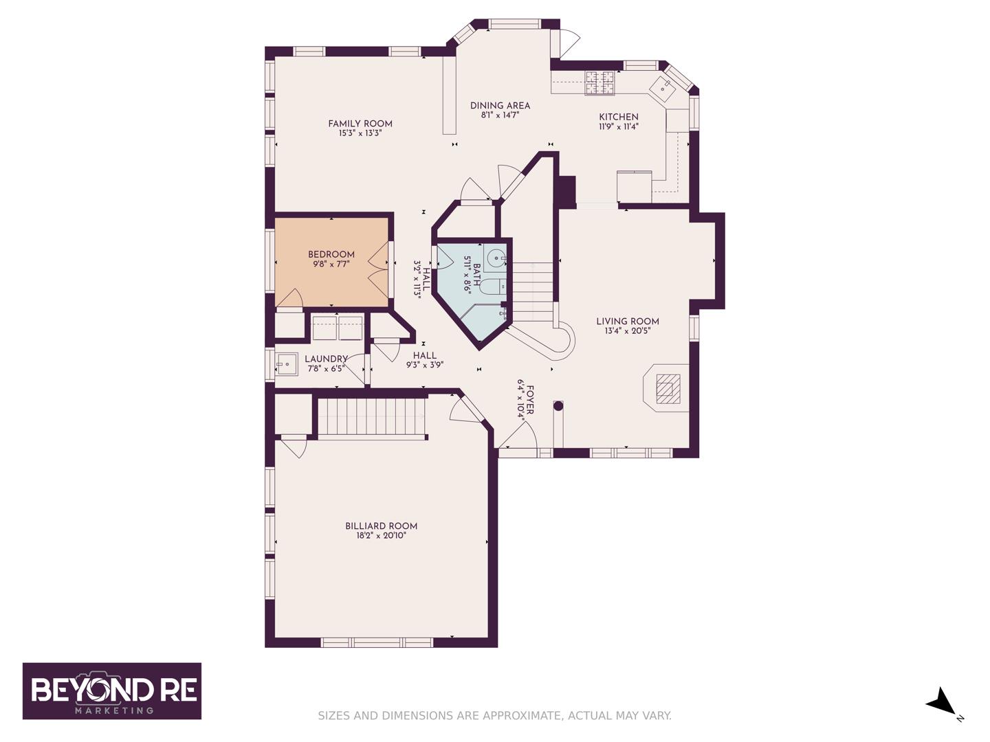 22960 Old Logging Road Los Gatos, CA 95033 - Photo 49 of 52 Gallery Image 49