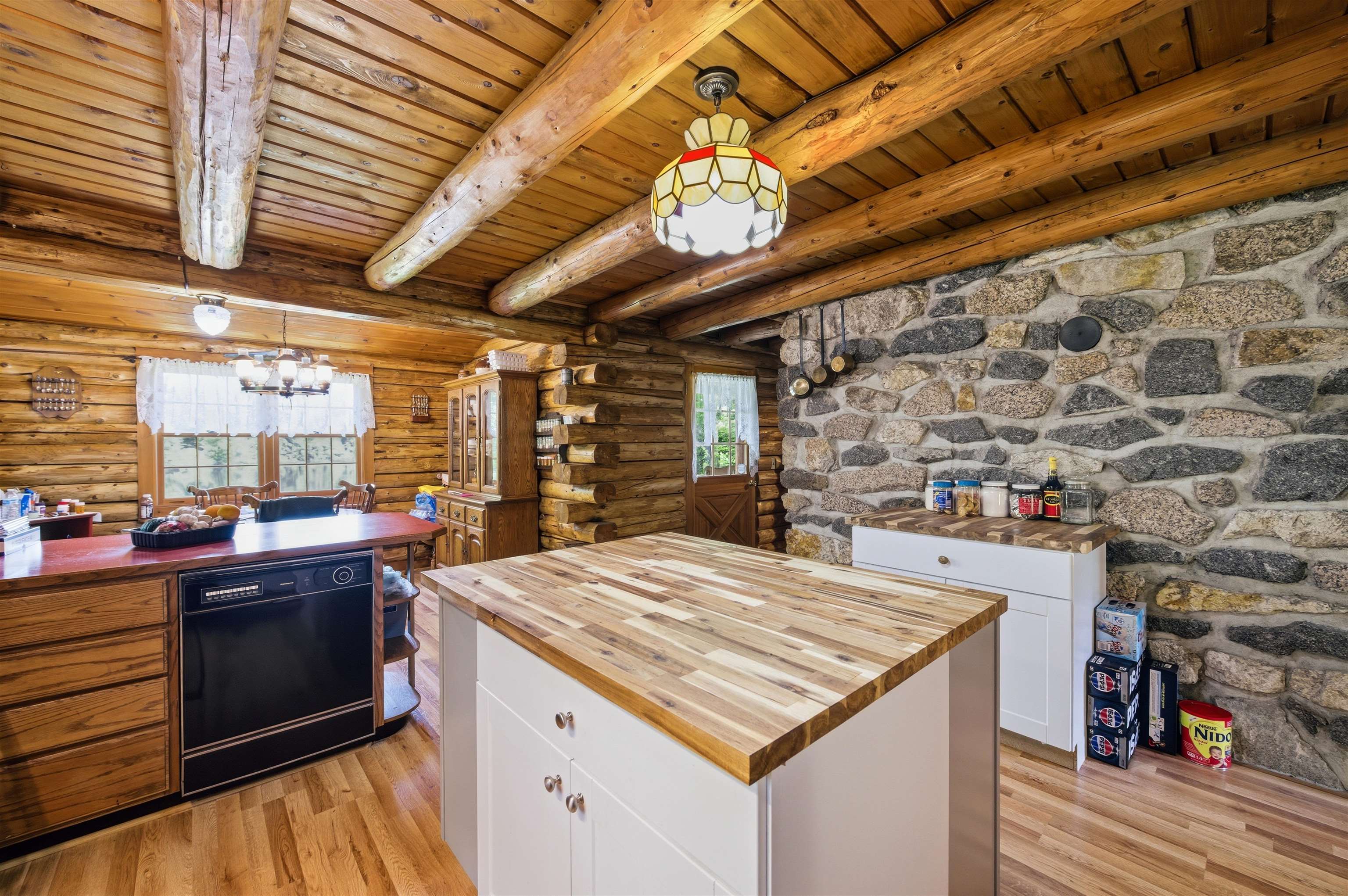 78 Little Pond Road Errol, NH 03579 - Photo 25 of 60