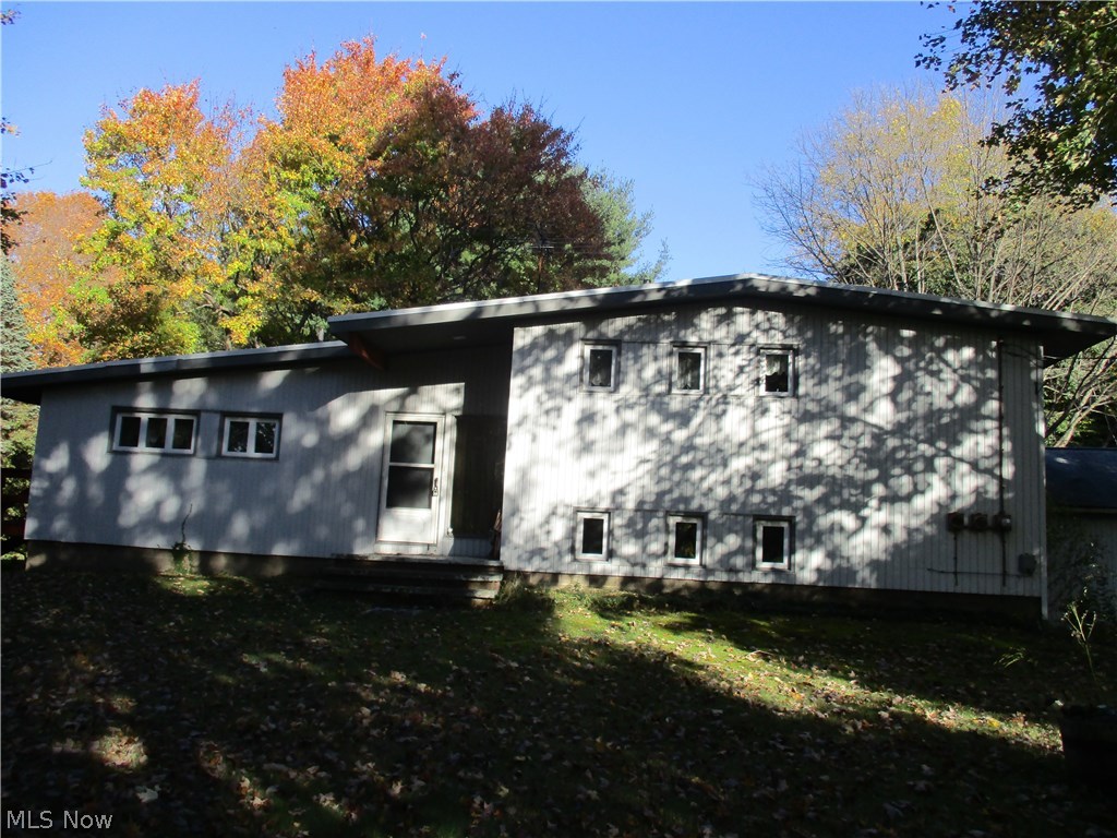 3762 Stroup Road Rootstown, OH 44272 - Photo 6 of 35 Gallery Image 6