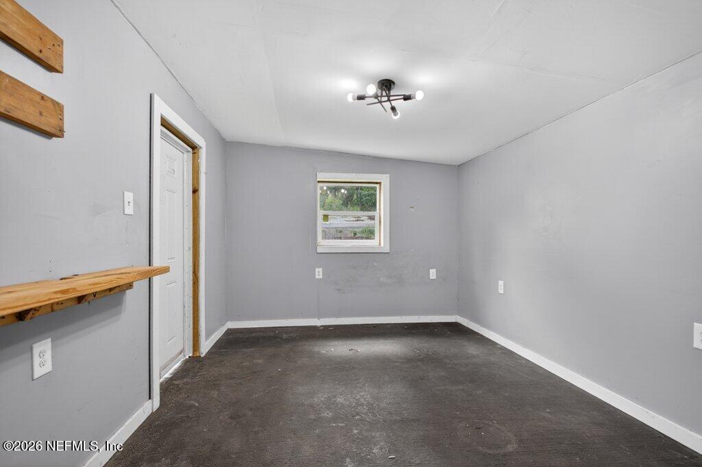 35742 Quail Road Callahan, FL 32011 - Photo 67 of 84 065-35742QuailRoad-Callahan-FL-32011-SMA