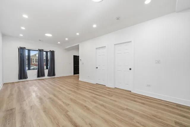 $415,900 | 6409 South Albany Avenue, Chicago, IL 60629