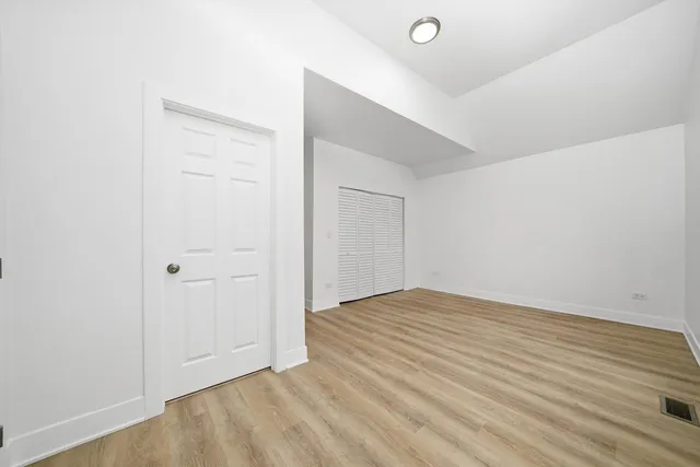 $415,900 | 6409 South Albany Avenue, Chicago, IL 60629