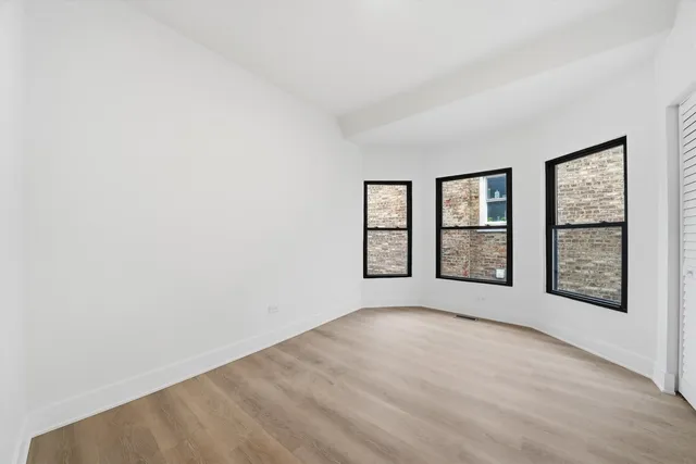 $415,900 | 6409 South Albany Avenue, Chicago, IL 60629