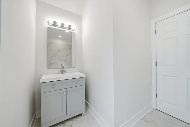 $415,900 | 6409 South Albany Avenue, Chicago, IL 60629