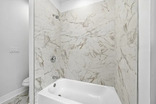 $415,900 | 6409 South Albany Avenue, Chicago, IL 60629