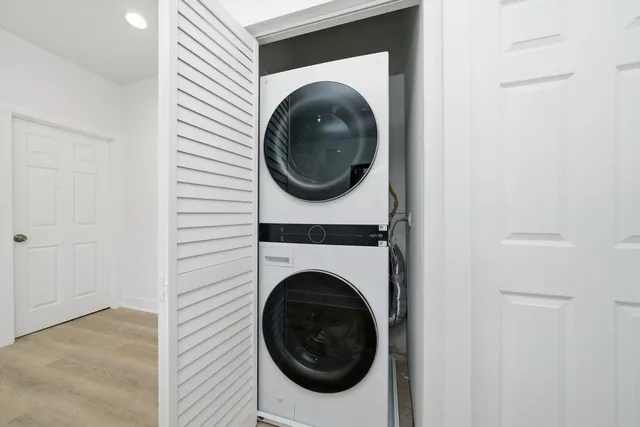 $415,900 | 6409 South Albany Avenue, Chicago, IL 60629