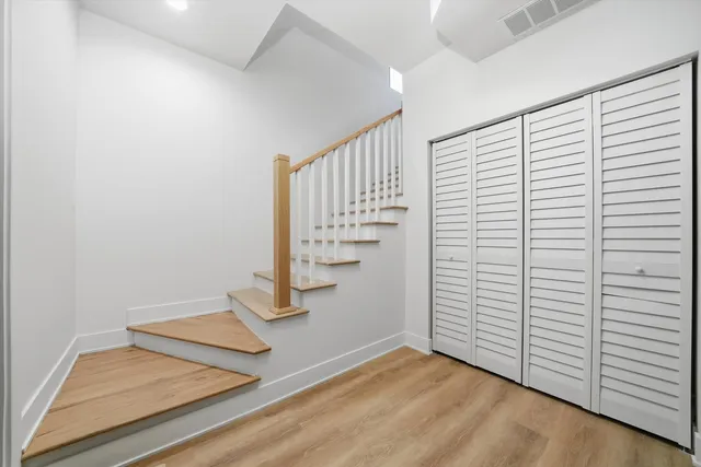 $415,900 | 6409 South Albany Avenue, Chicago, IL 60629