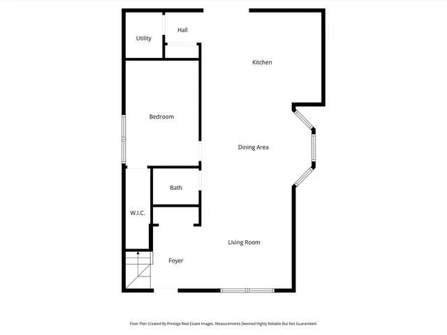 $415,900 | 6409 South Albany Avenue, Chicago, IL 60629
