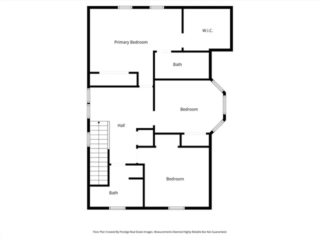 $415,900 | 6409 South Albany Avenue, Chicago, IL 60629