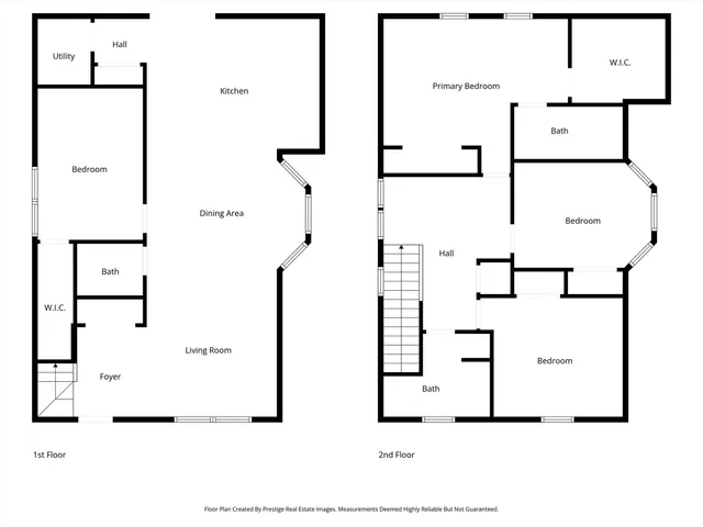 $415,900 | 6409 South Albany Avenue, Chicago, IL 60629