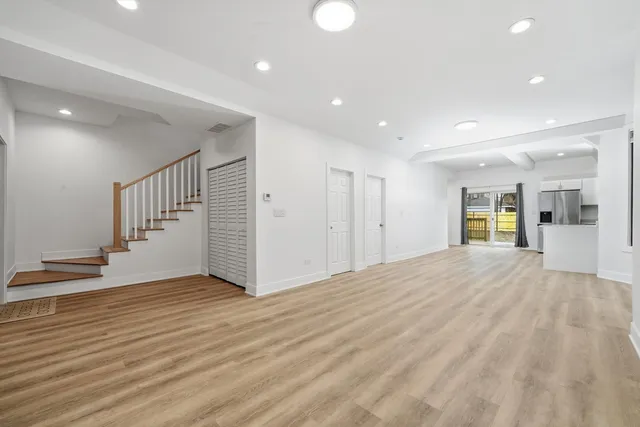 $415,900 | 6409 South Albany Avenue, Chicago, IL 60629