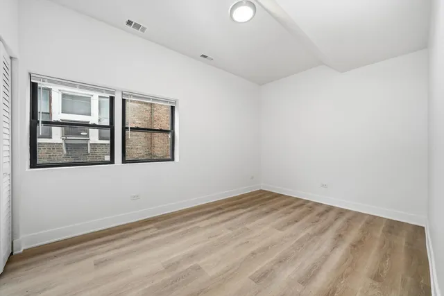 $415,900 | 6409 South Albany Avenue, Chicago, IL 60629