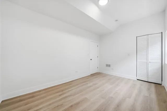 $415,900 | 6409 South Albany Avenue, Chicago, IL 60629