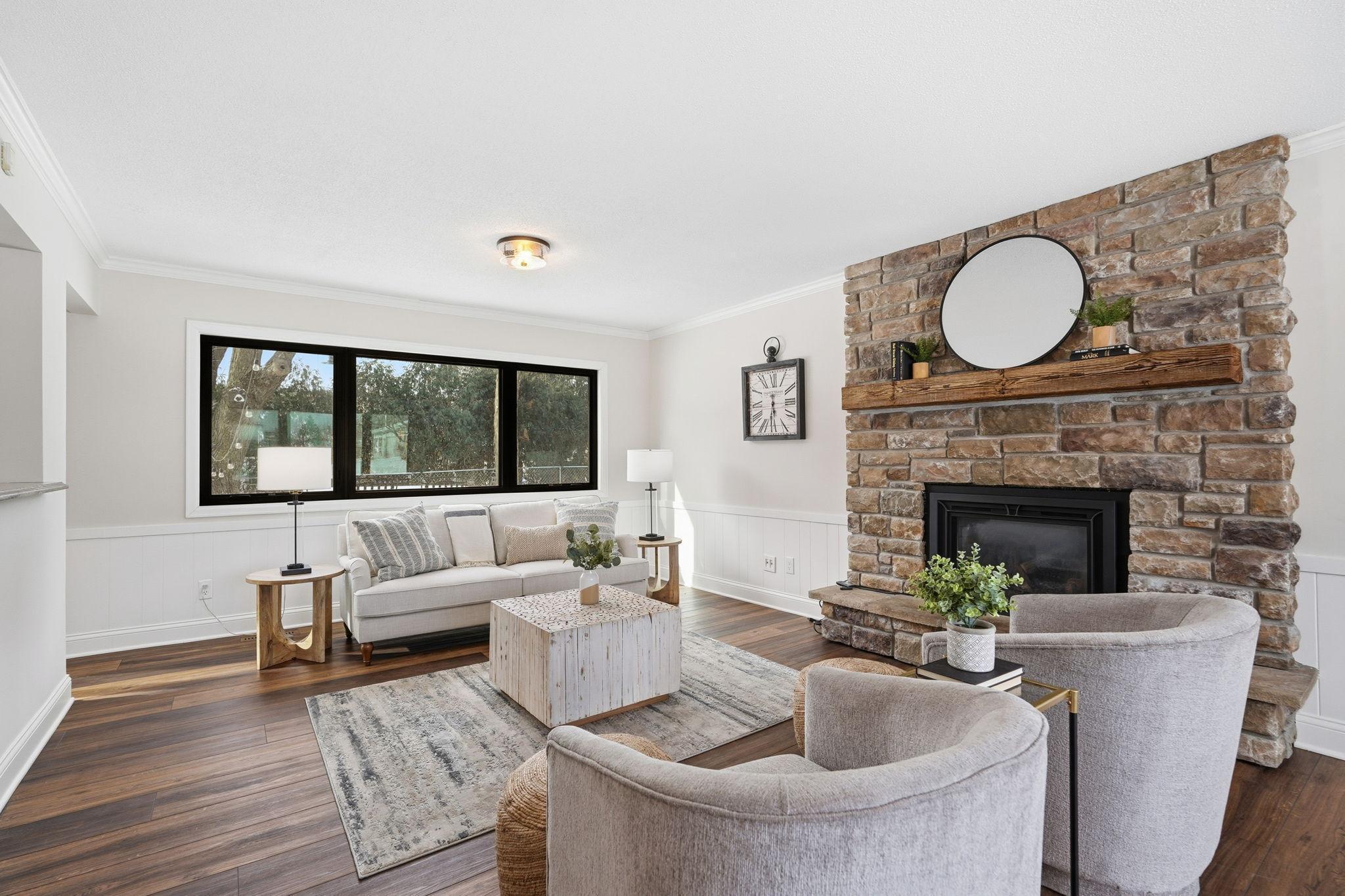 9912 Little Road Bloomington, MN 55437 - Photo 17 of 39 Gallery Image 17