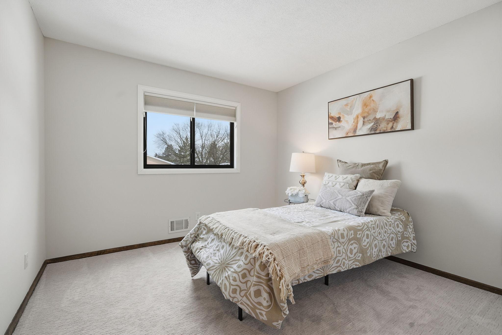 9912 Little Road Bloomington, MN 55437 - Photo 24 of 39 Gallery Image 24