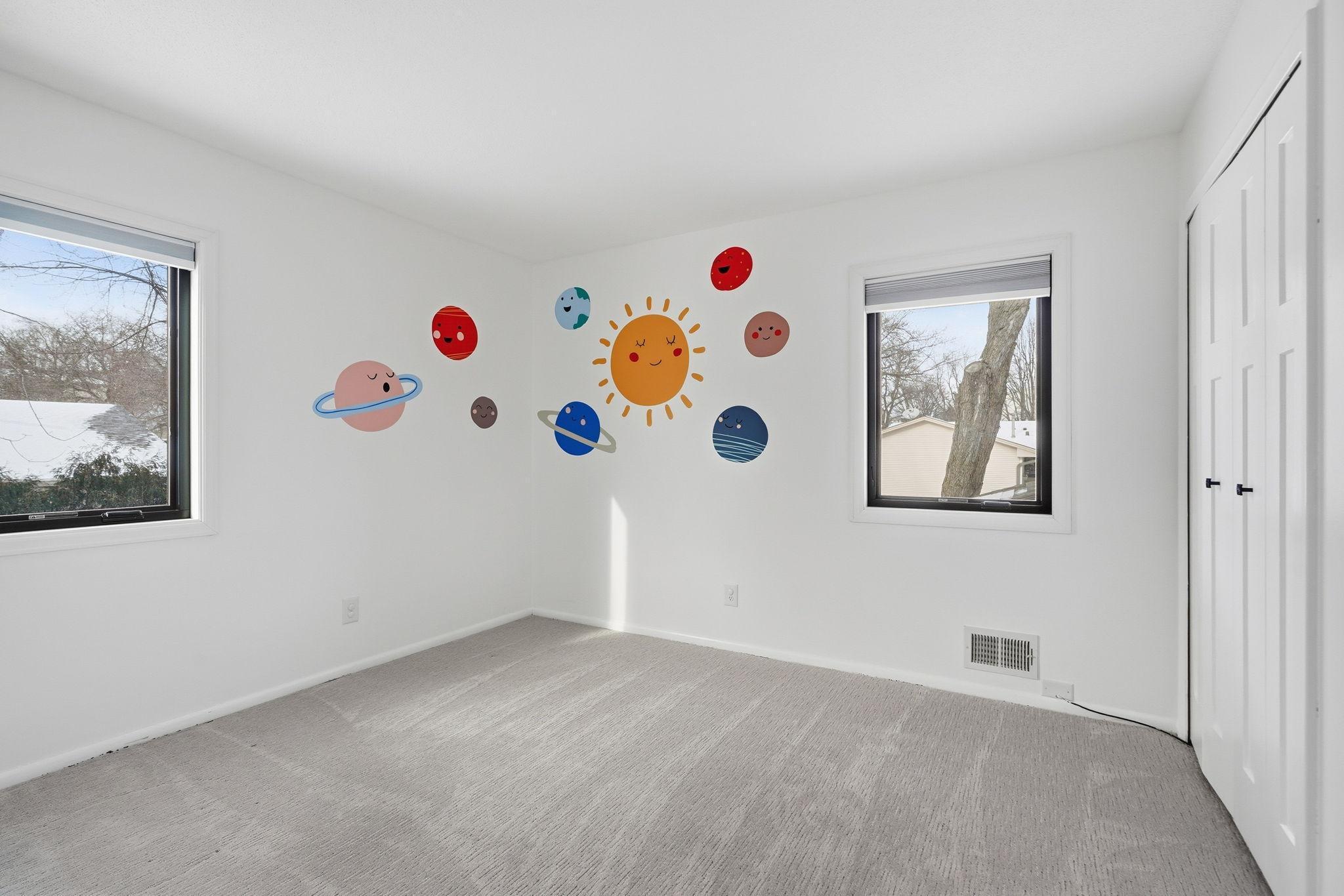9912 Little Road Bloomington, MN 55437 - Photo 27 of 39 Gallery Image 27