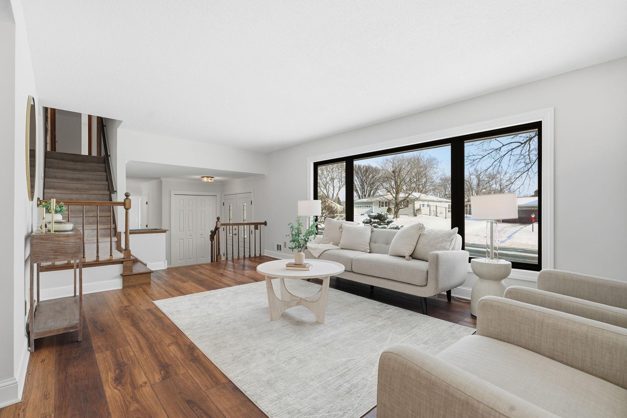 9912 Little Road Bloomington, MN 55437 - Photo 3 of 39 Gallery Image 3