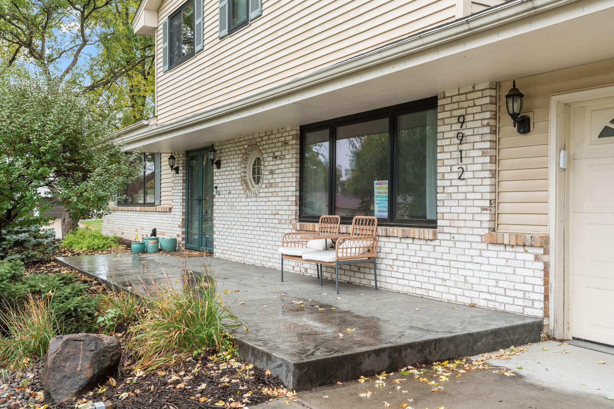 9912 Little Road Bloomington, MN 55437 - Photo 31 of 39 Gallery Image 31