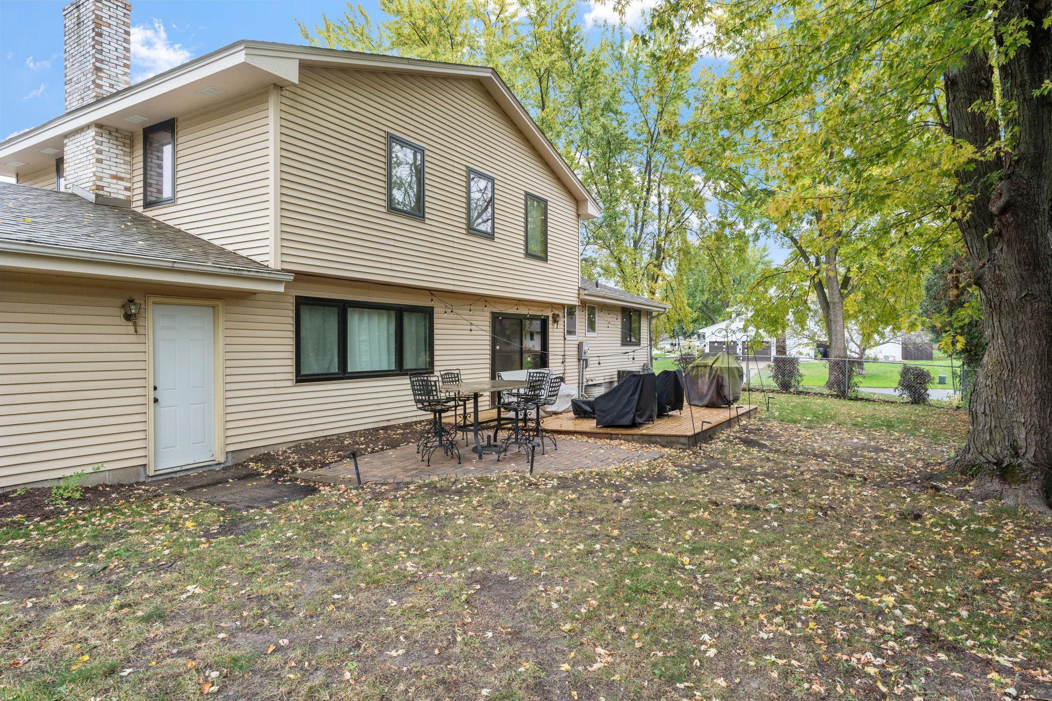 9912 Little Road Bloomington, MN 55437 - Photo 33 of 39 Gallery Image 33