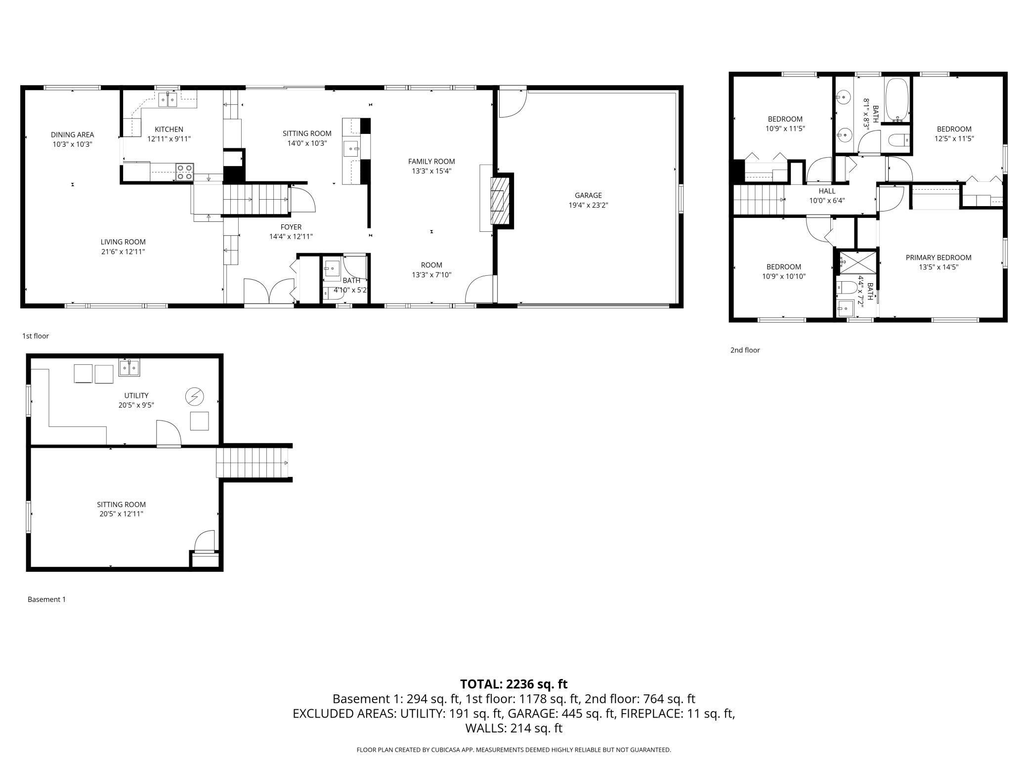 9912 Little Road Bloomington, MN 55437 - Photo 39 of 39 Gallery Image 39