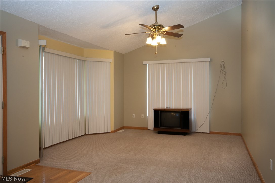 880 Lafayette Road, Unit 14 Medina, OH 44256 - Photo 7 of 17 Gallery Image 7