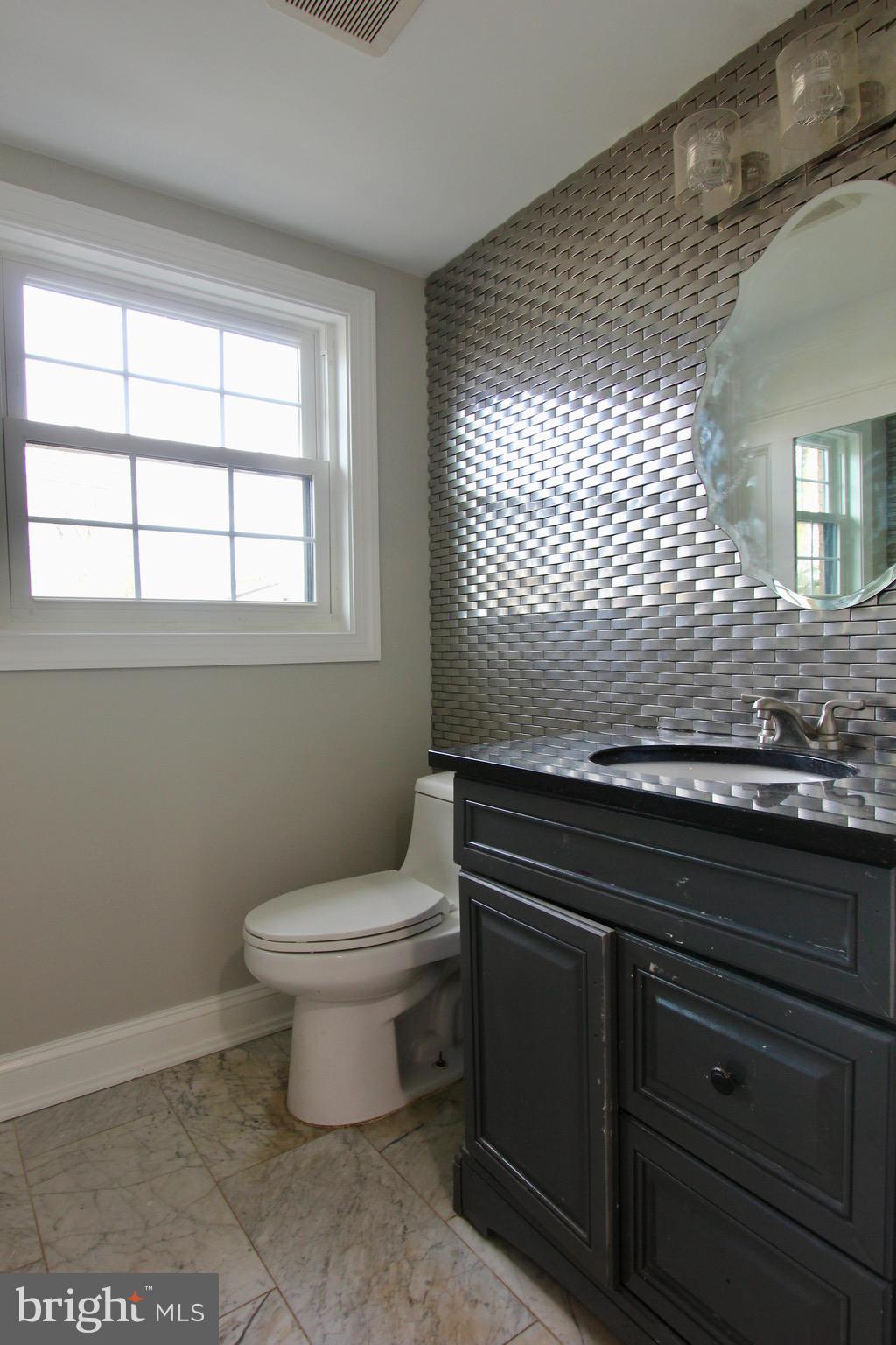 3916 Ilford Road Silver Spring, MD 20906 - Photo 12 of 43
