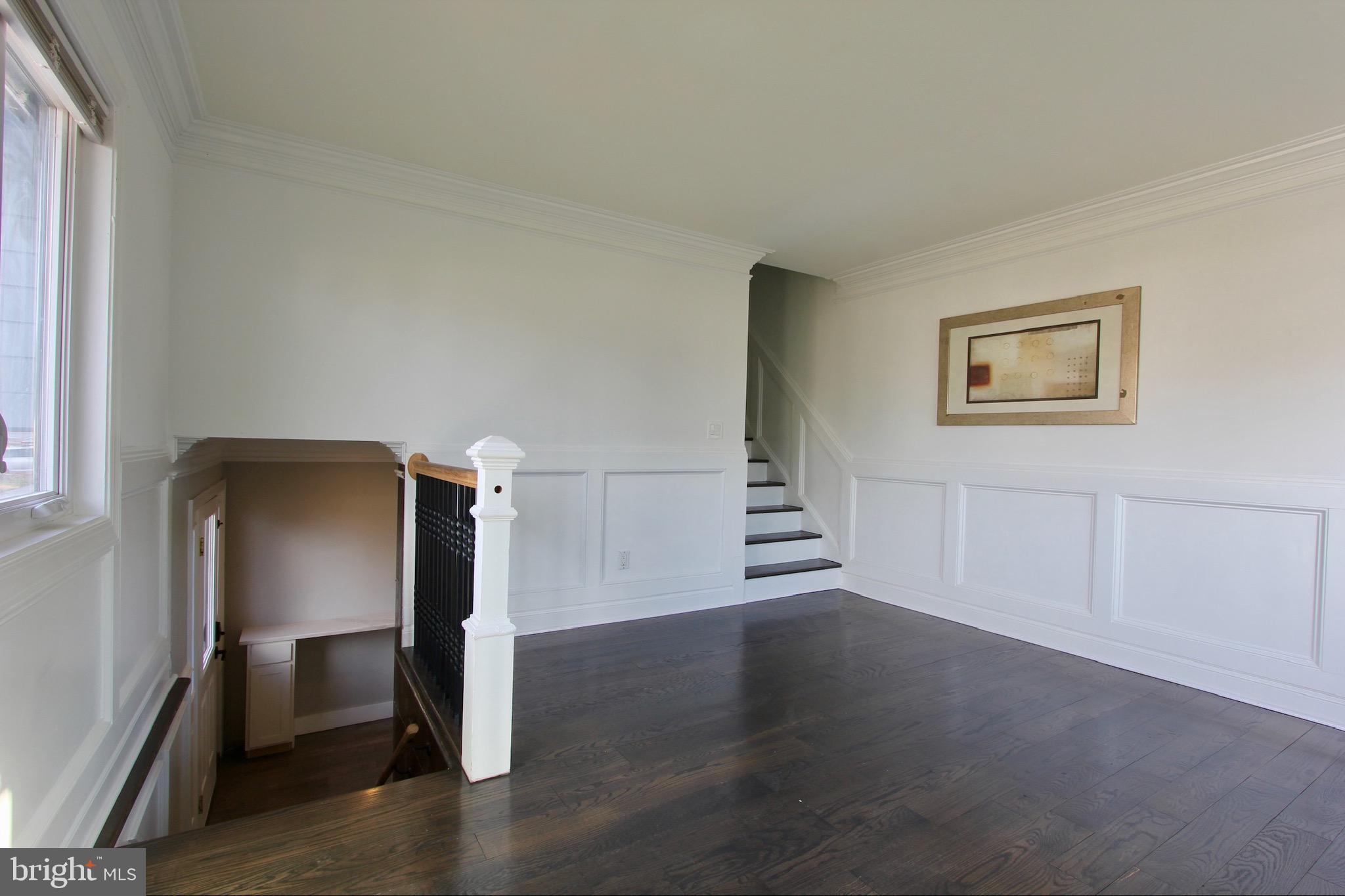 3916 Ilford Road Silver Spring, MD 20906 - Photo 13 of 43 Family Room