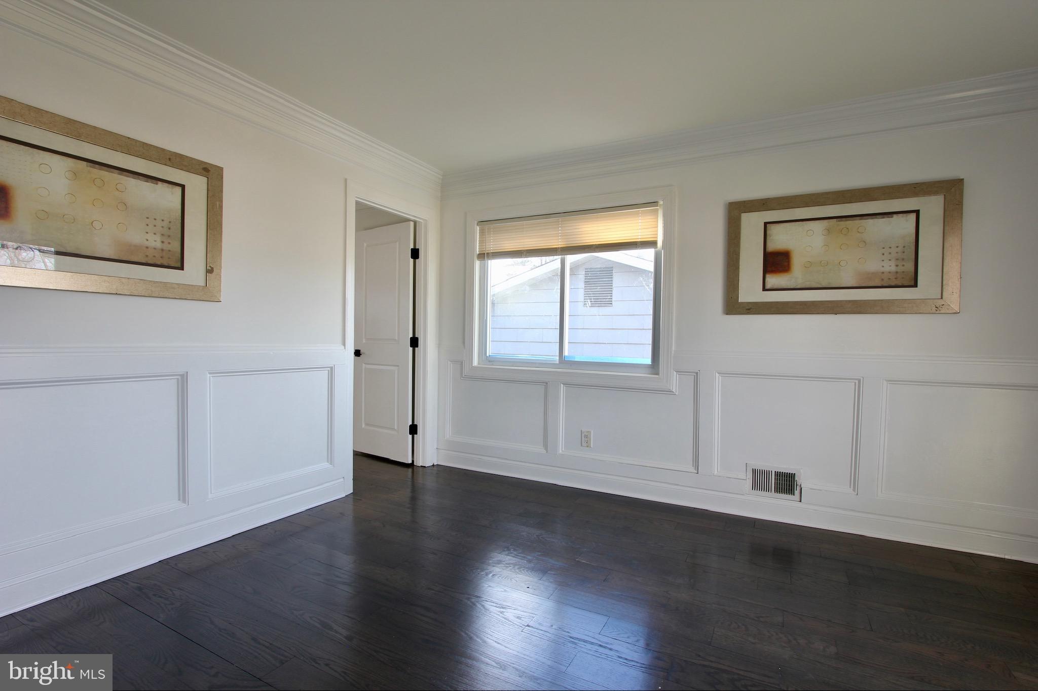 3916 Ilford Road Silver Spring, MD 20906 - Photo 14 of 43
