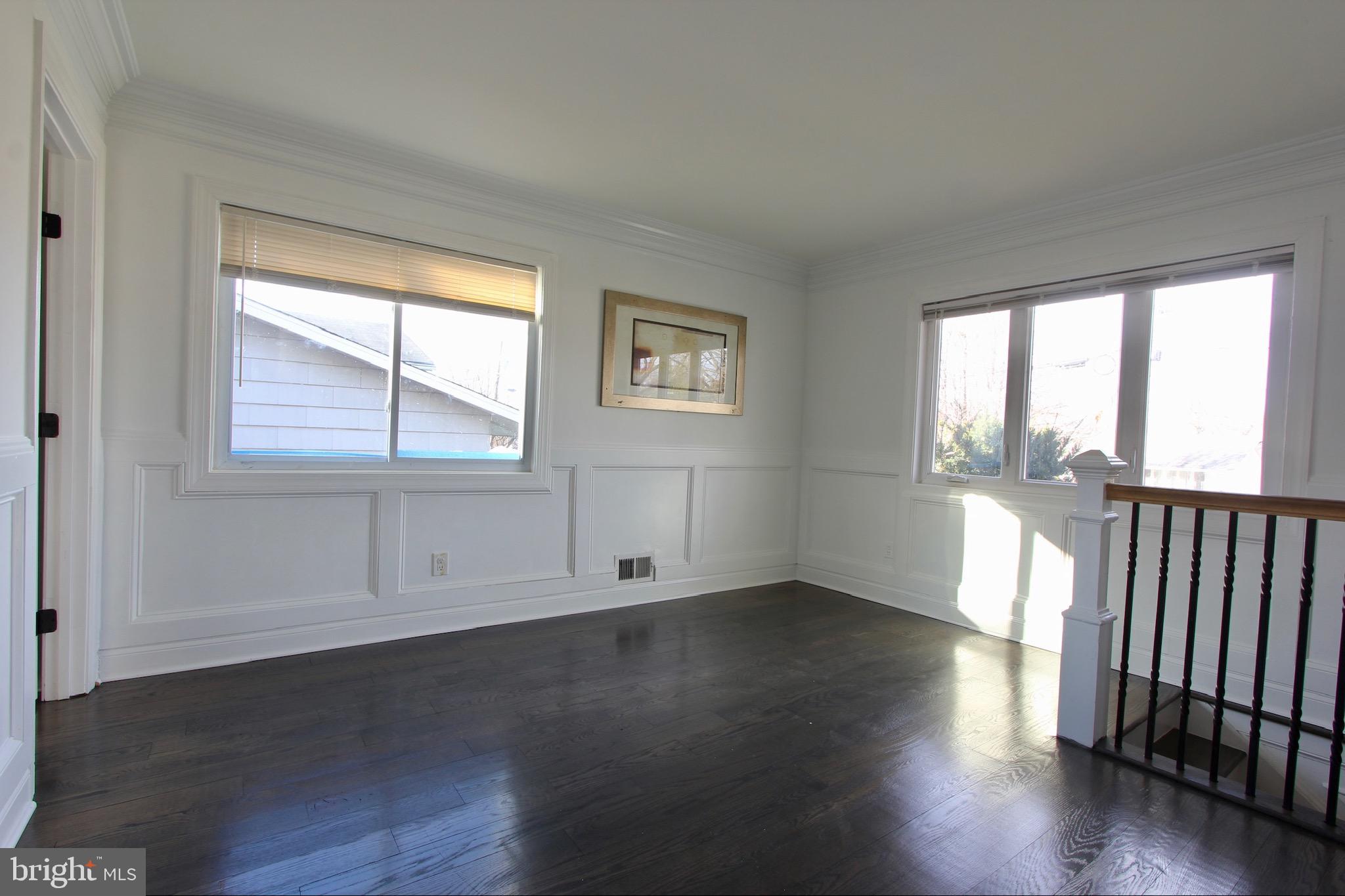 3916 Ilford Road Silver Spring, MD 20906 - Photo 15 of 43