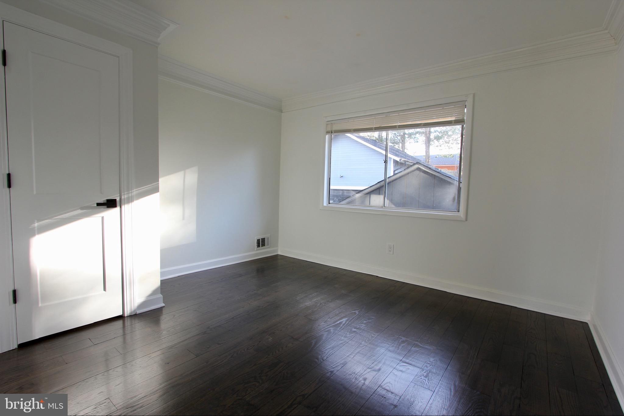 3916 Ilford Road Silver Spring, MD 20906 - Photo 16 of 43