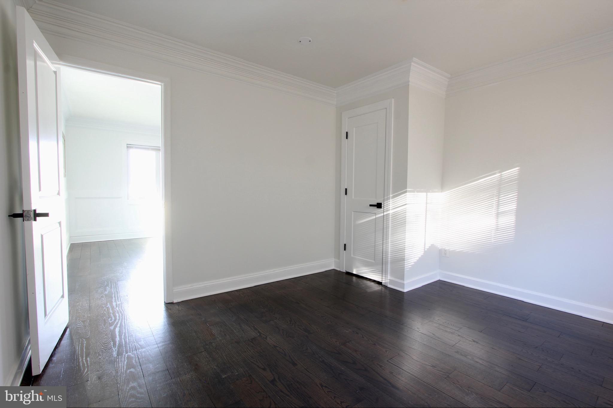 3916 Ilford Road Silver Spring, MD 20906 - Photo 17 of 43
