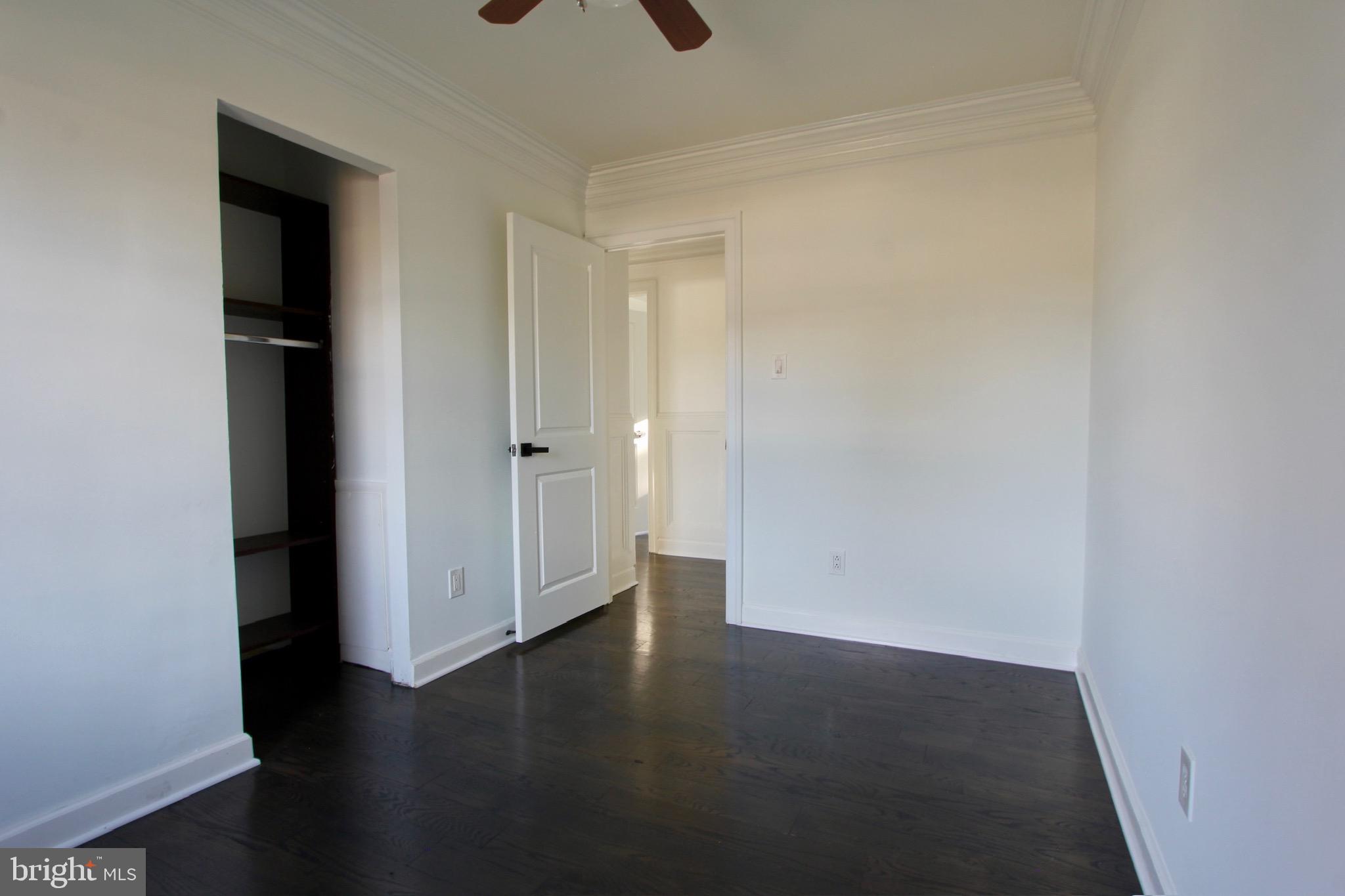 3916 Ilford Road Silver Spring, MD 20906 - Photo 18 of 43
