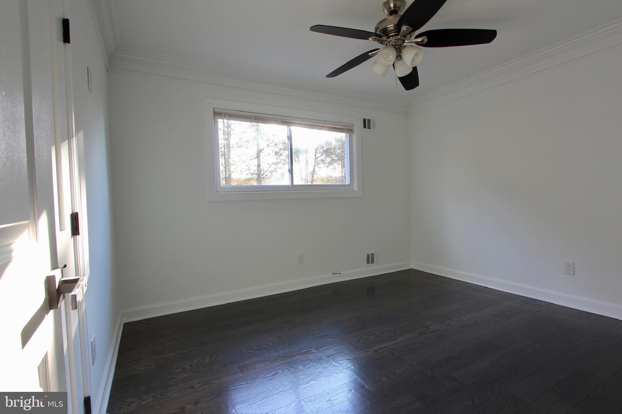 3916 Ilford Road Silver Spring, MD 20906 - Photo 19 of 43