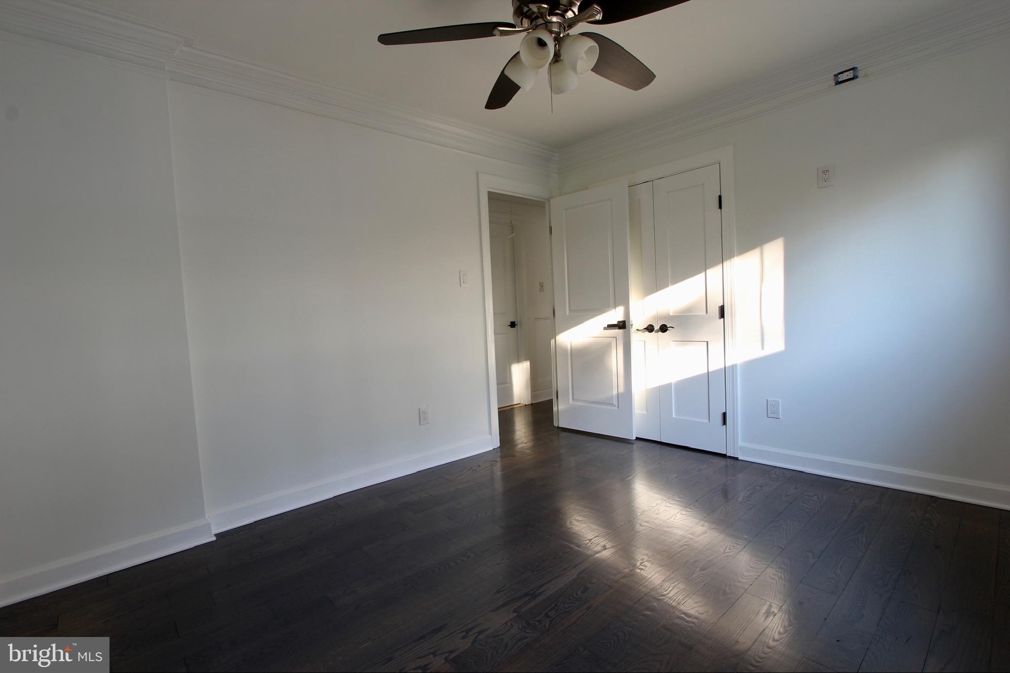3916 Ilford Road Silver Spring, MD 20906 - Photo 20 of 43