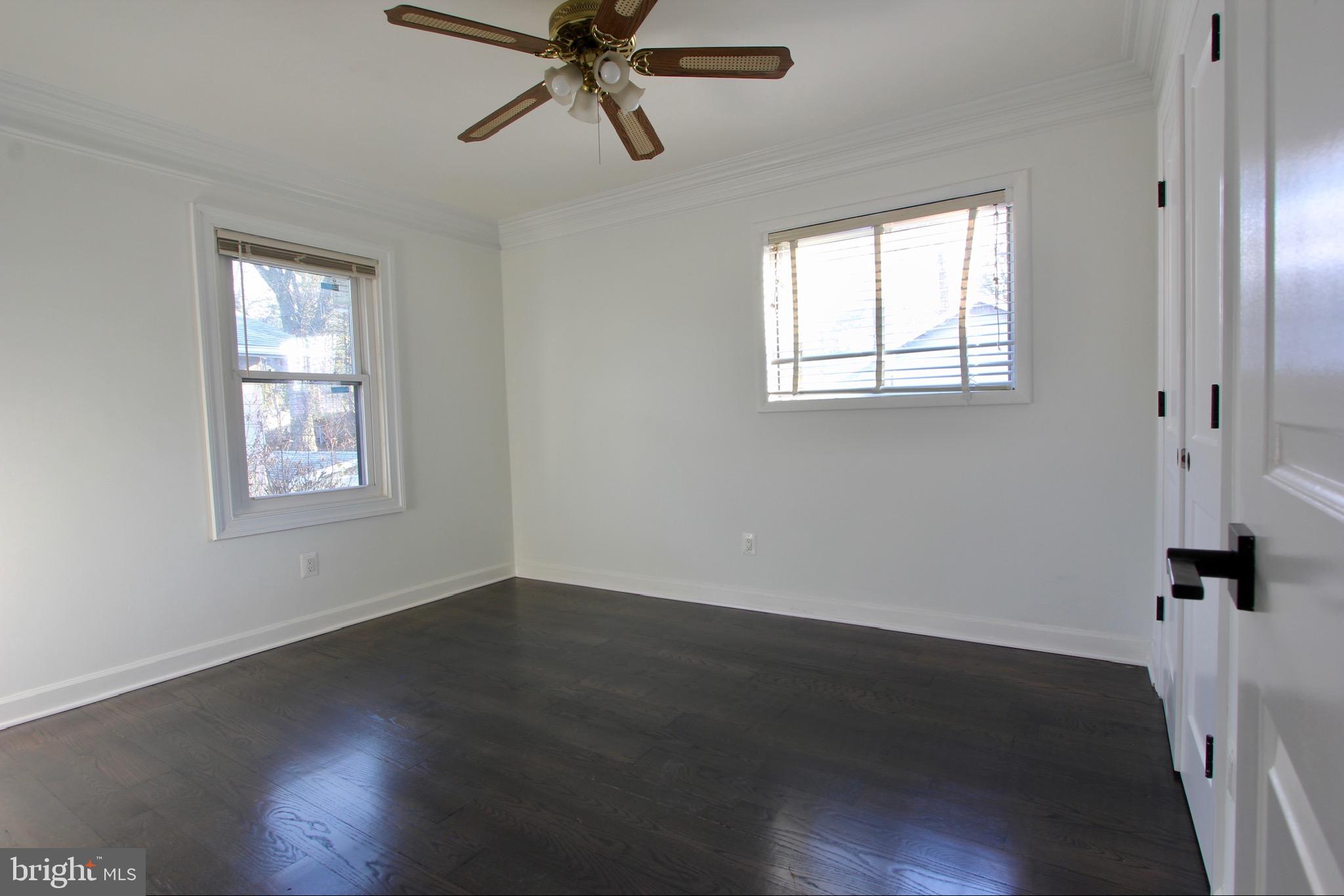 3916 Ilford Road Silver Spring, MD 20906 - Photo 21 of 43