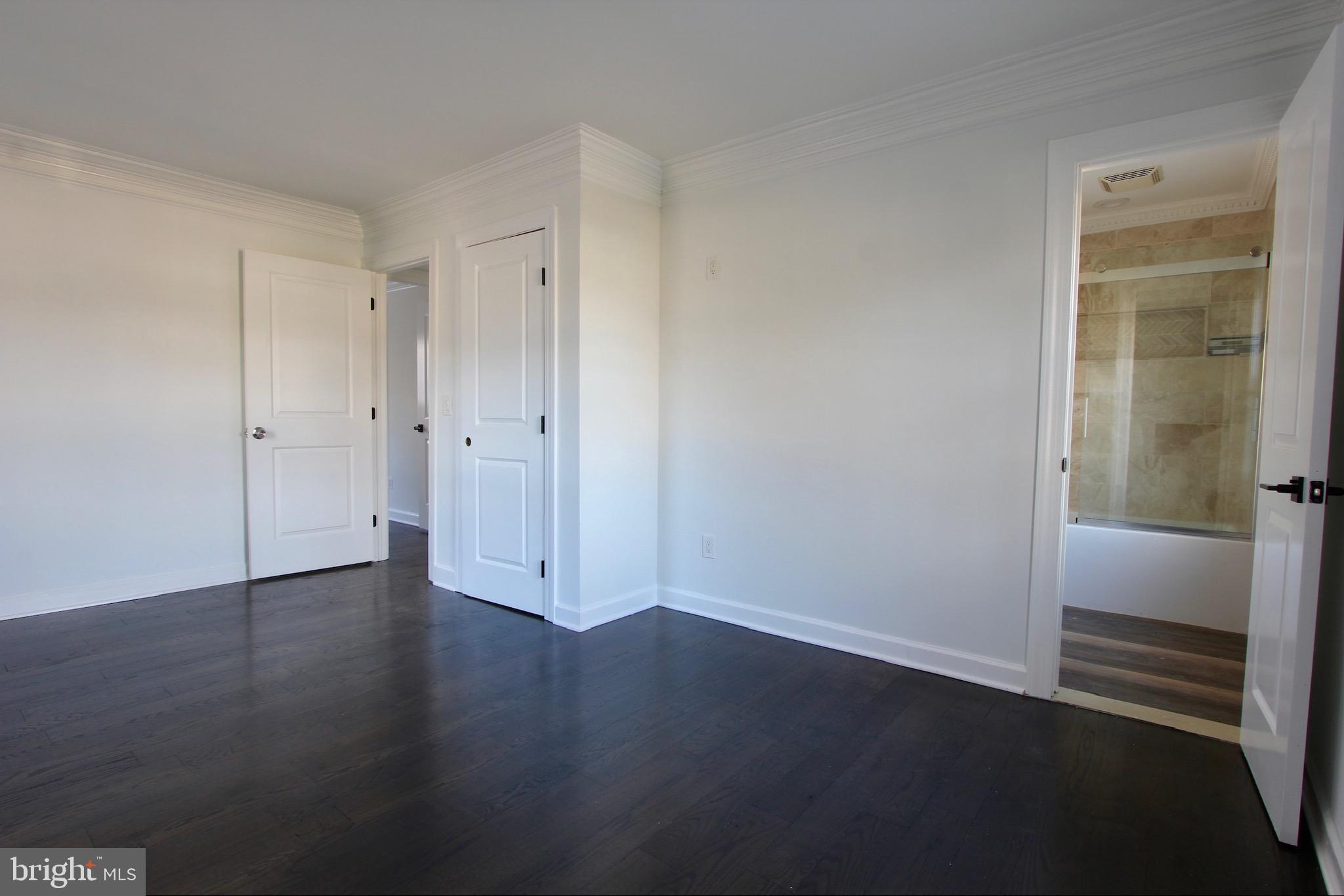 3916 Ilford Road Silver Spring, MD 20906 - Photo 22 of 43 Master Room