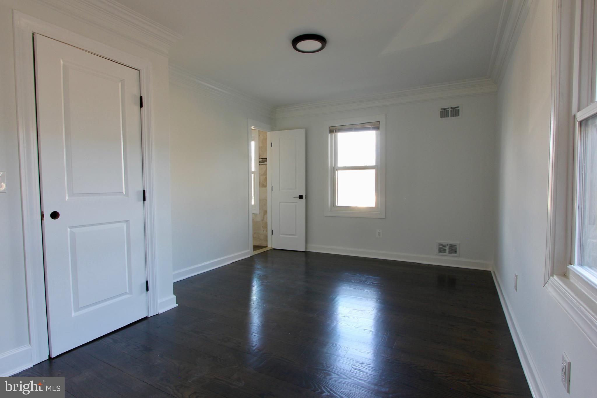3916 Ilford Road Silver Spring, MD 20906 - Photo 23 of 43 Master Room